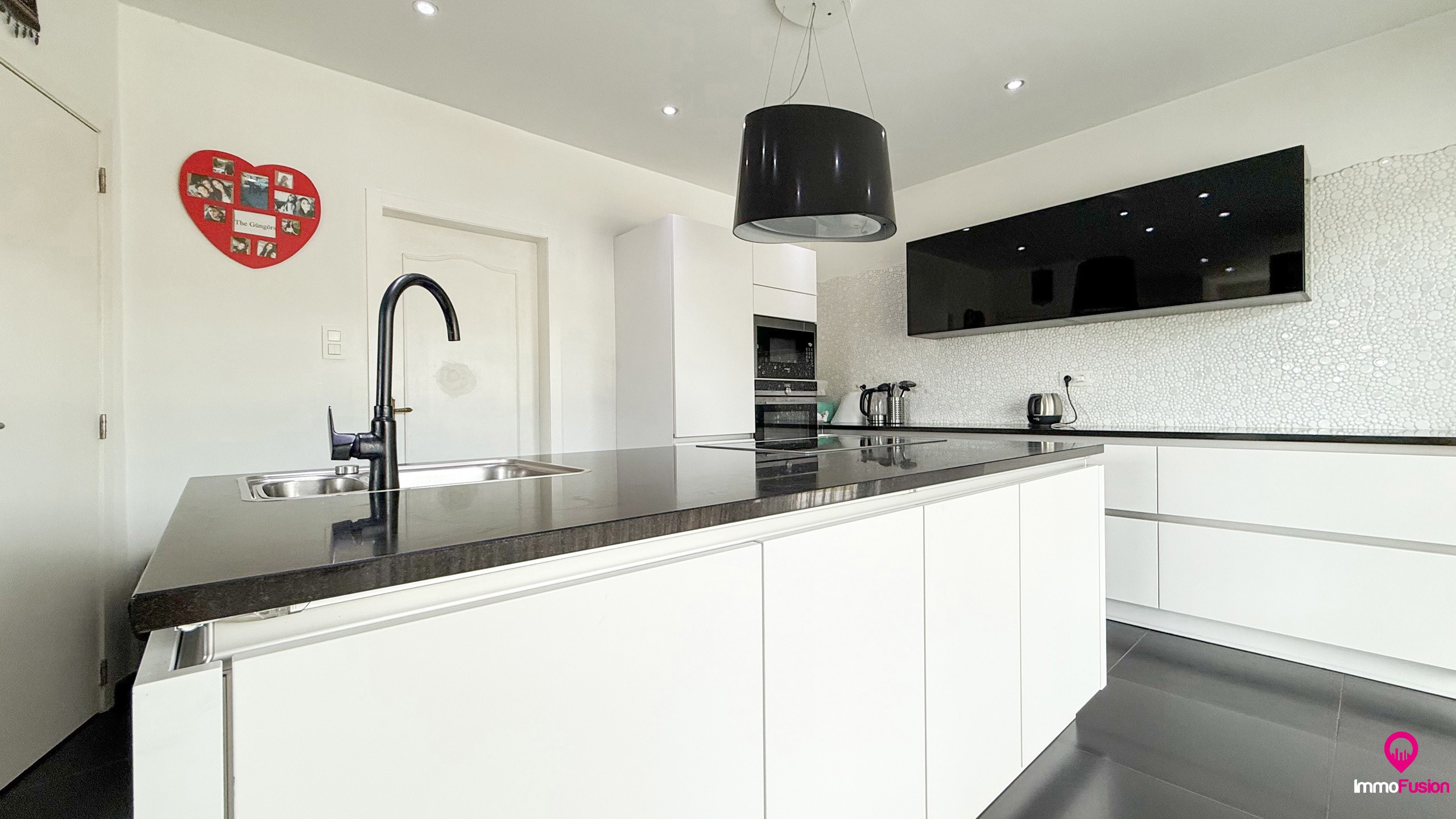 Maison à vendre à Beringen avec 6 chambres - photo 5