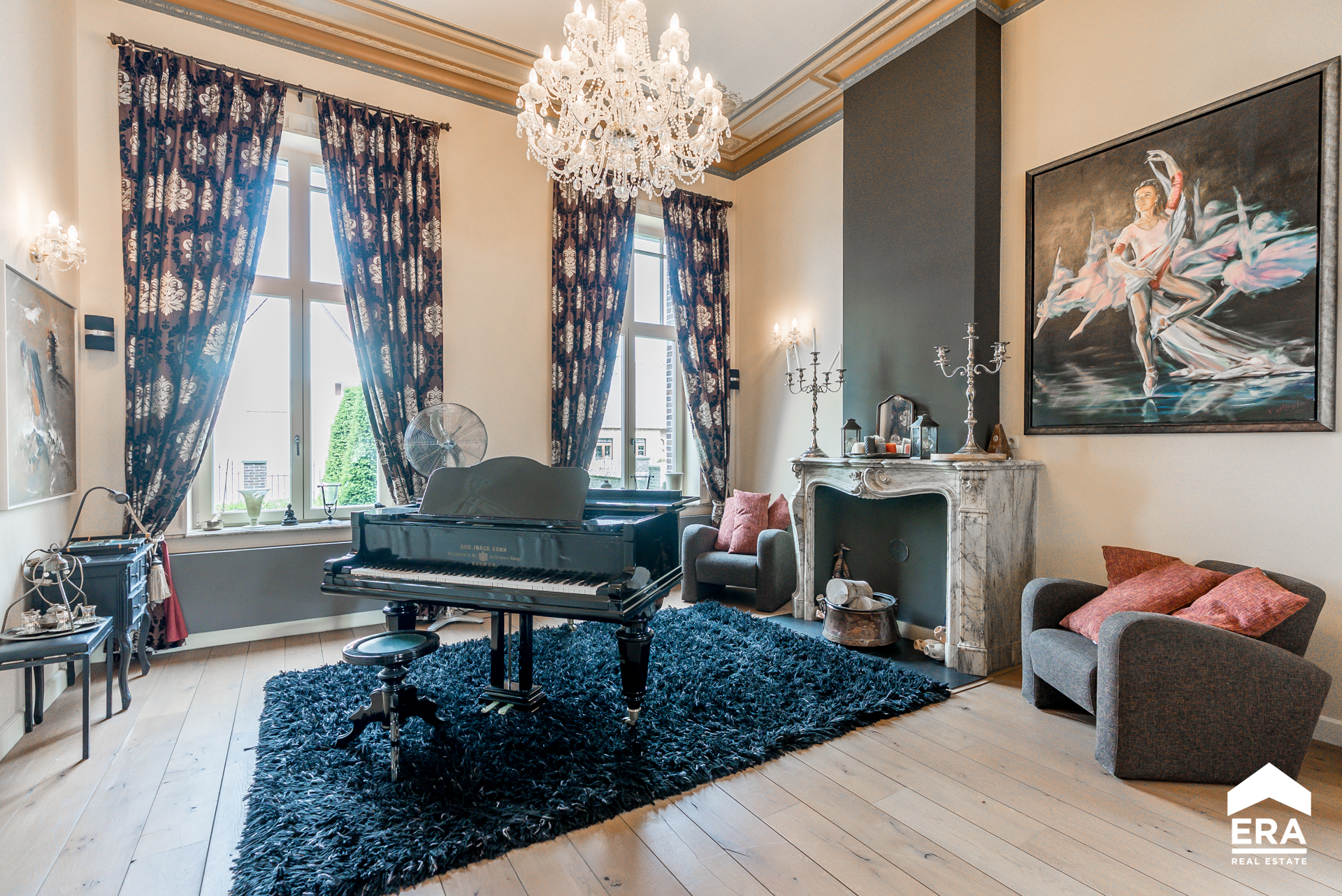 Maison à vendre à Neerpelt avec 7 chambres - photo 5