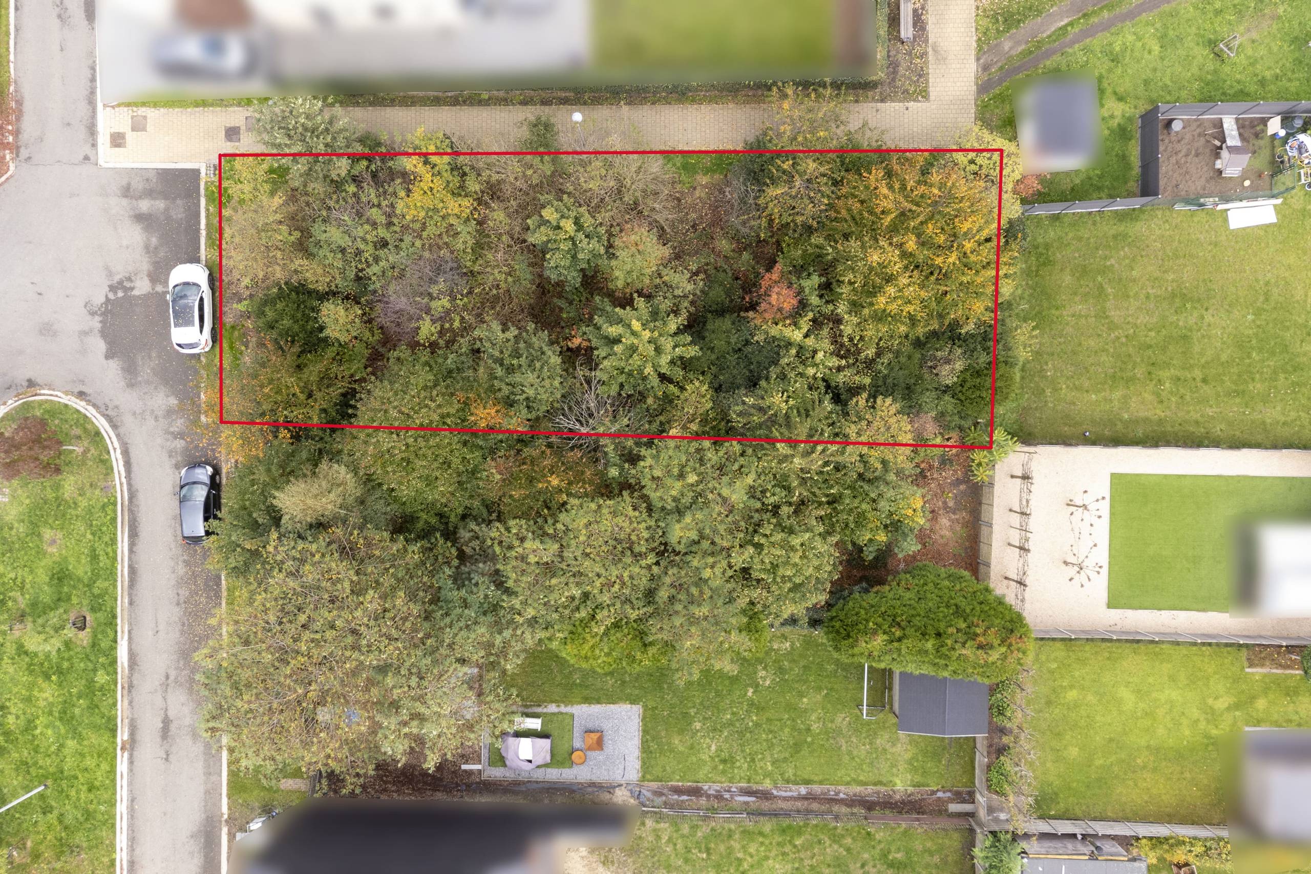 Terrain à vendre à Lommel - photo 5