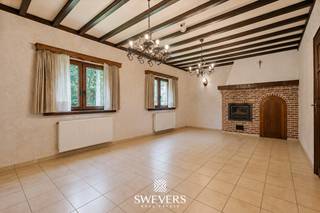 House for sale in Beringen