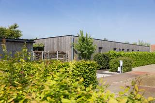 Toen Christa & Jan hun woning bouwden, hadden ze al snel één duidelijk doel voor ogen: maximaal inzetten op energiezuinig wonen. Niet als...