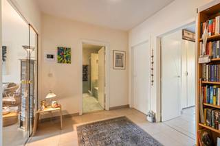 Apartment for sale in Antwerp