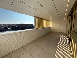 Appartement à louer à Gavere