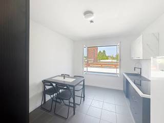 Apartment for sale in Sint-Katelijne-Waver