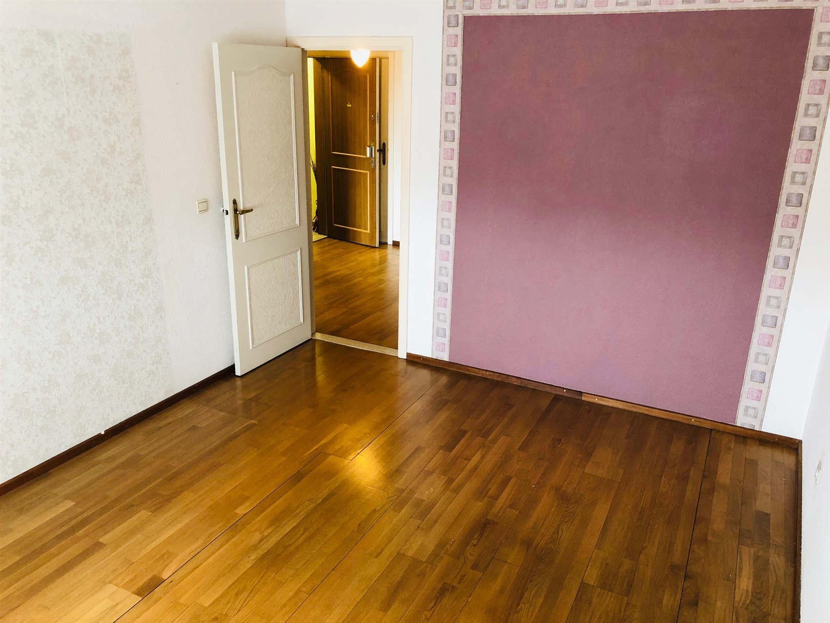 Ruim appt op 5de verd. met 2 slpks en 2 terrassen! - foto 5