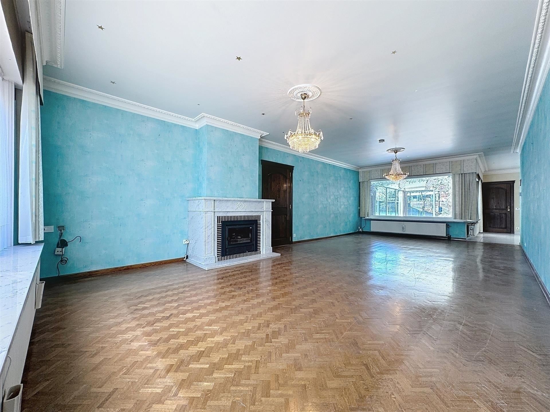 Maison à vendre à Roulers avec 4 chambres - photo 4