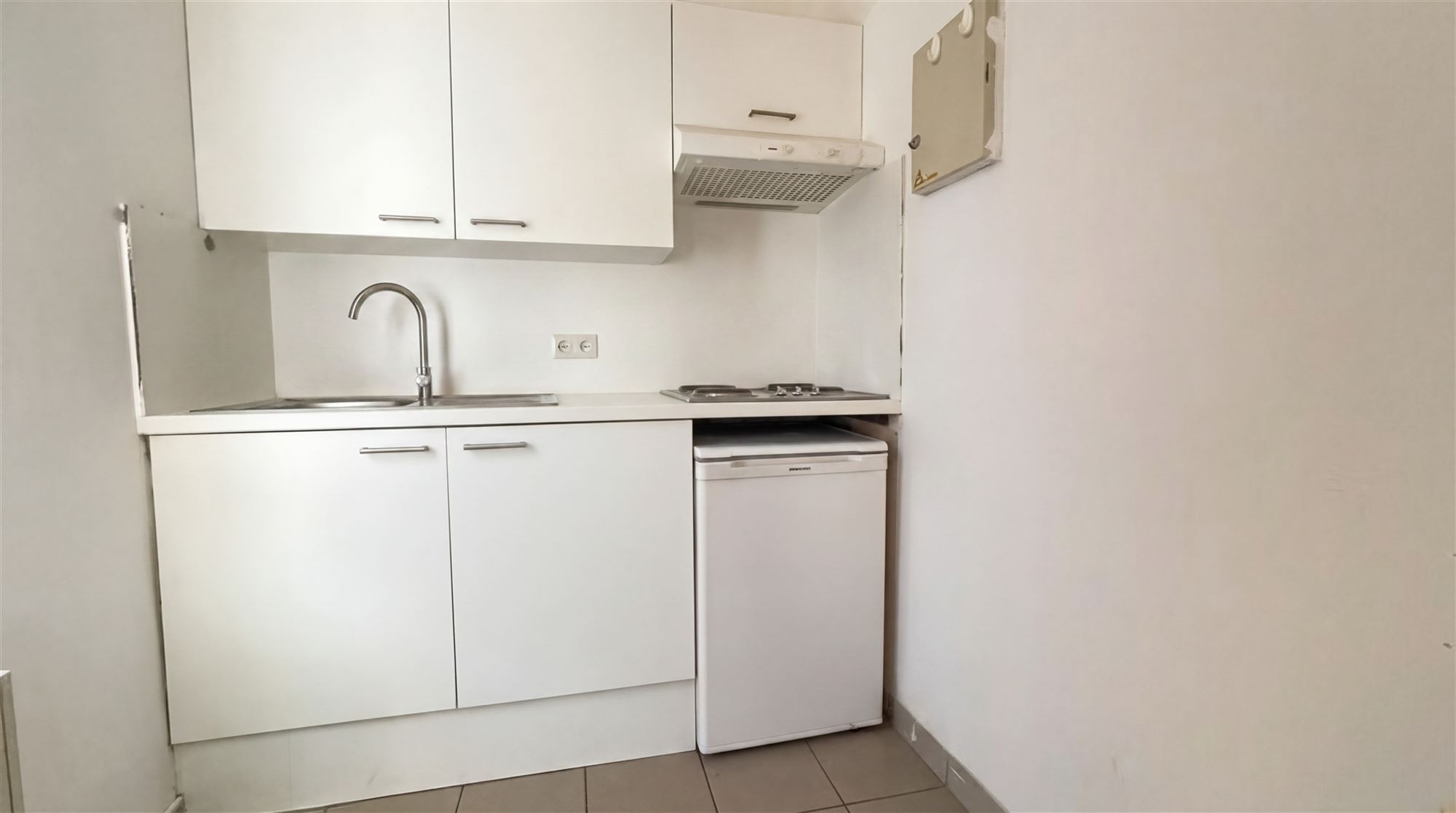 Appartement - photo 3