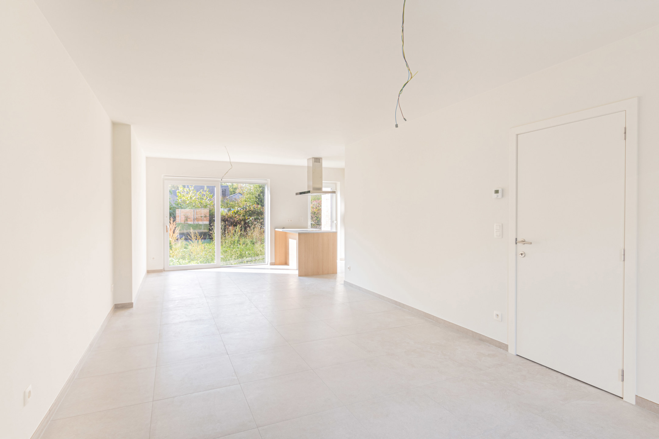 Maison à vendre à Rotselaar avec 3 chambres - photo 4