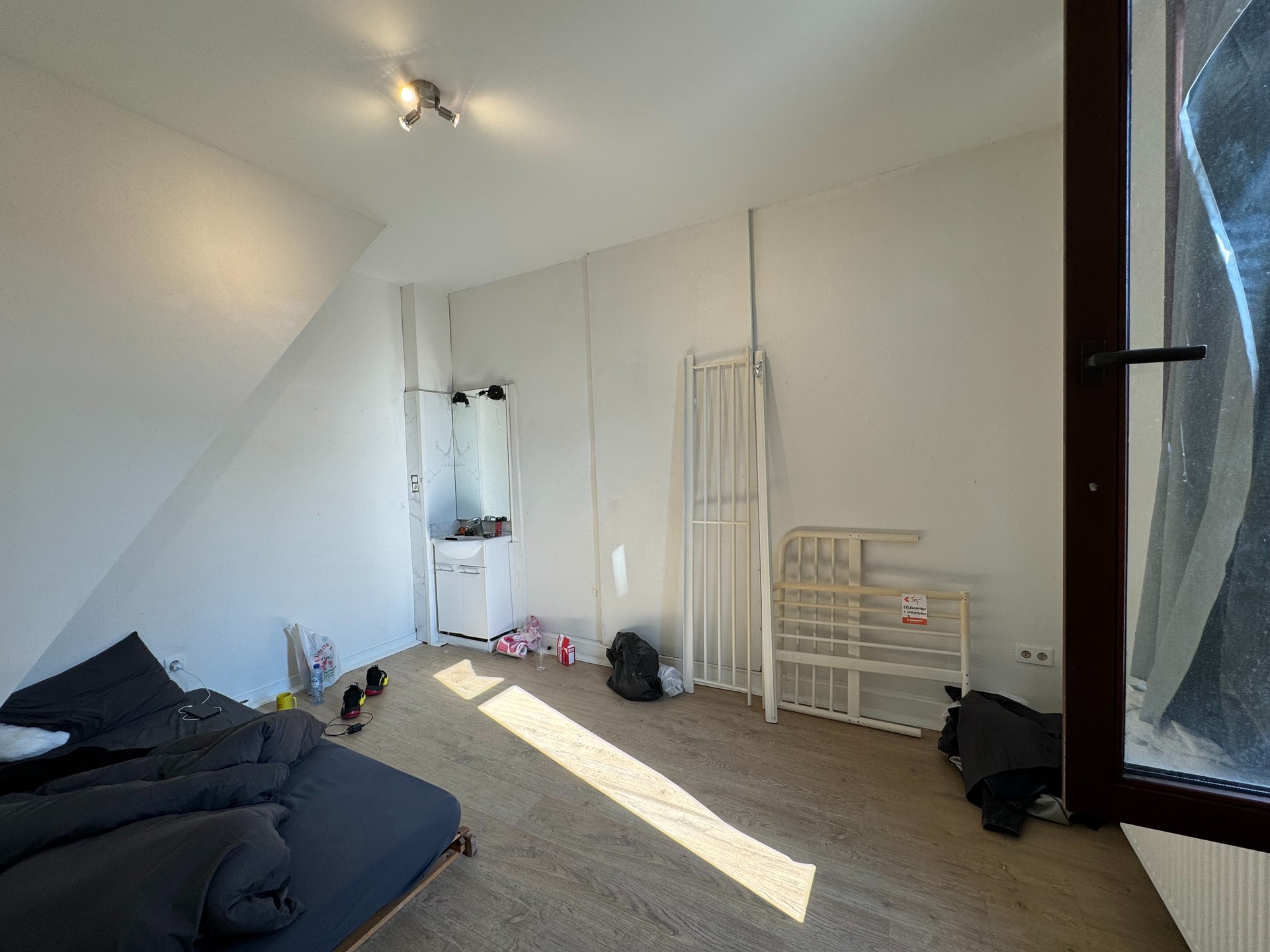 Apartment for sale in Ghent with 5 bedrooms - photo 4