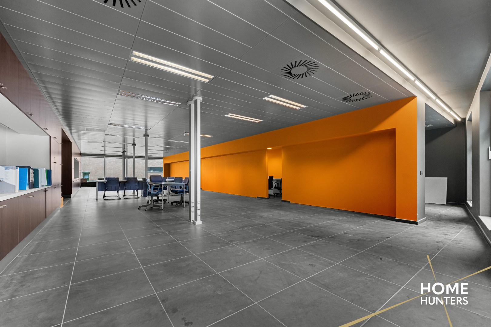 Riant appartement in het hart van Ieper - foto 4