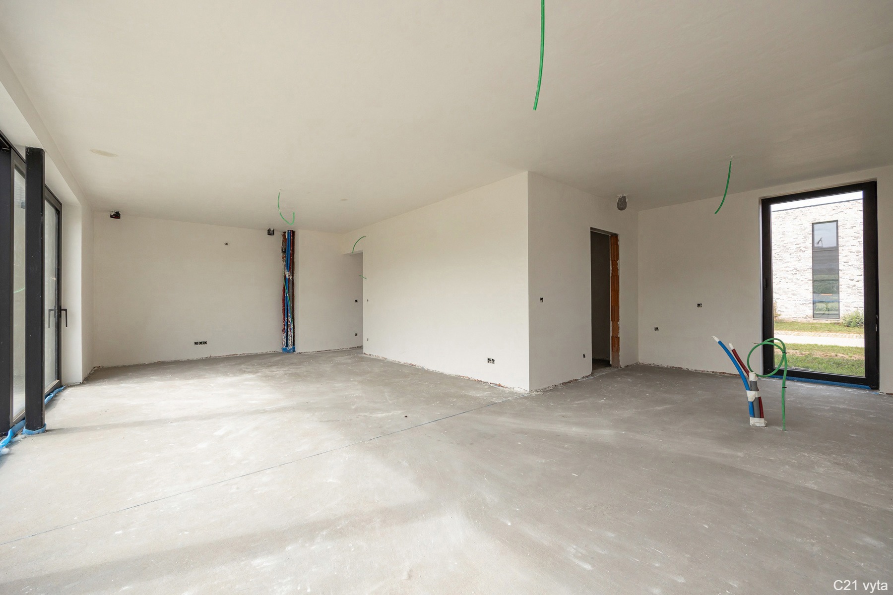 Prachtige BEN-woning te koop in Viersel! - foto 5