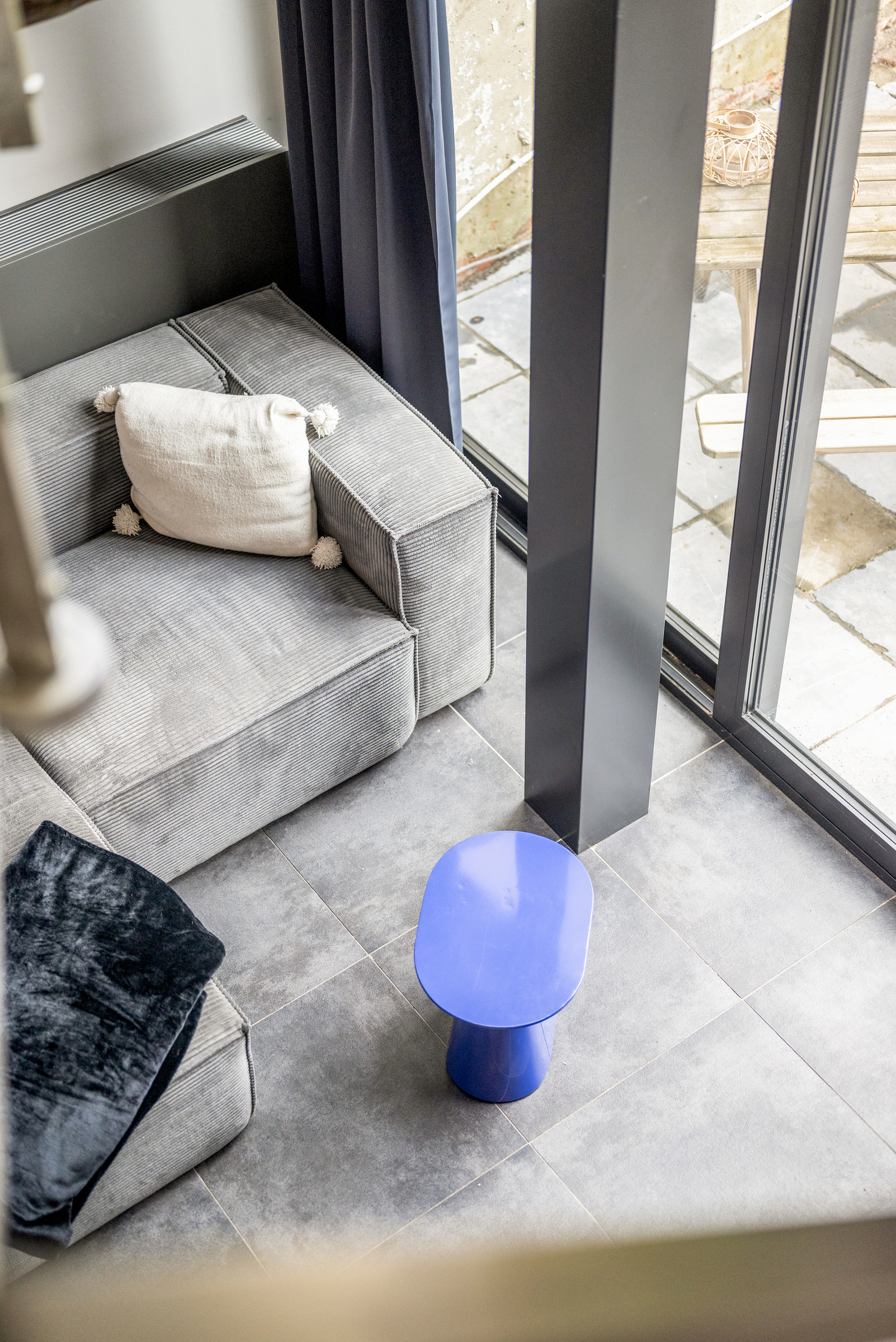 Charmante woning in het bruisende Deurne! - foto 2