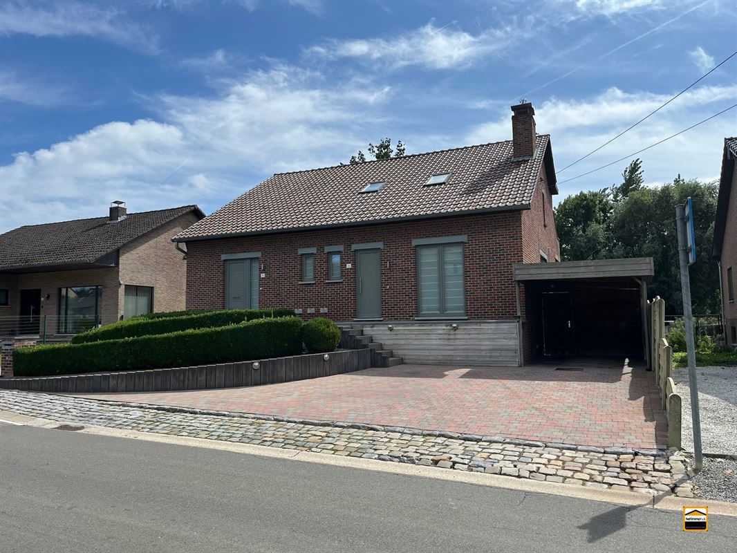 Maison à vendre à Wellen avec 4 chambres - photo 2