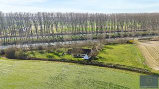 Maison à vendre à Damme