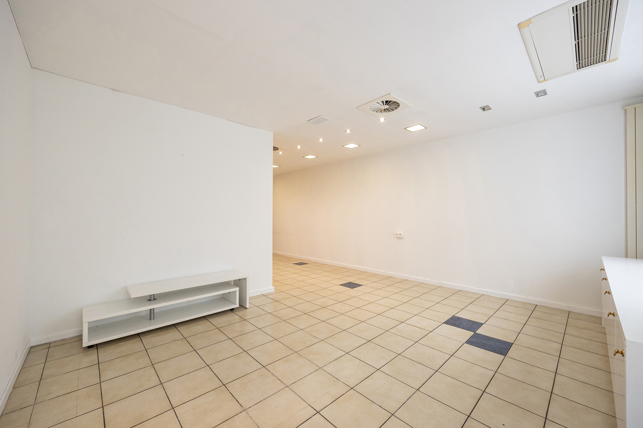 Huis te koop in Zoersel met 2 slaapkamers - foto 4