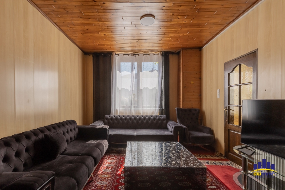 Huis te koop in Gent met 4 slaapkamers - foto 4