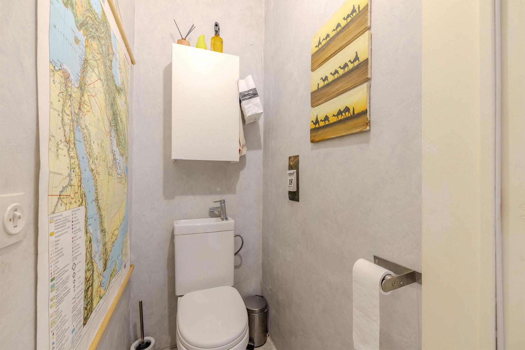 Appartement te koop in Mol met 2 slaapkamers - foto 3