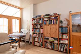 <p><span>ANTWERP 2020 | HOME WITH FOUR TO FIVE BEDROOMS AND GARDEN | EPC D</span></p>