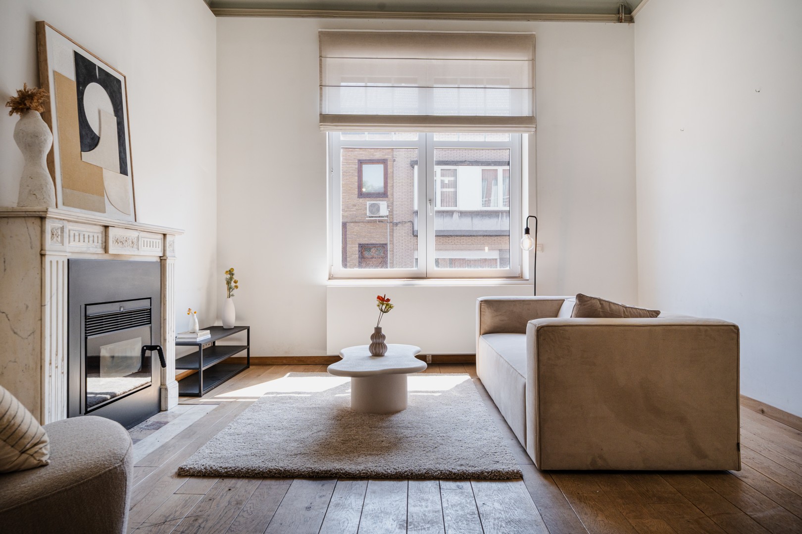 Maison à vendre à Saint-Trond avec 6 chambres - photo 5
