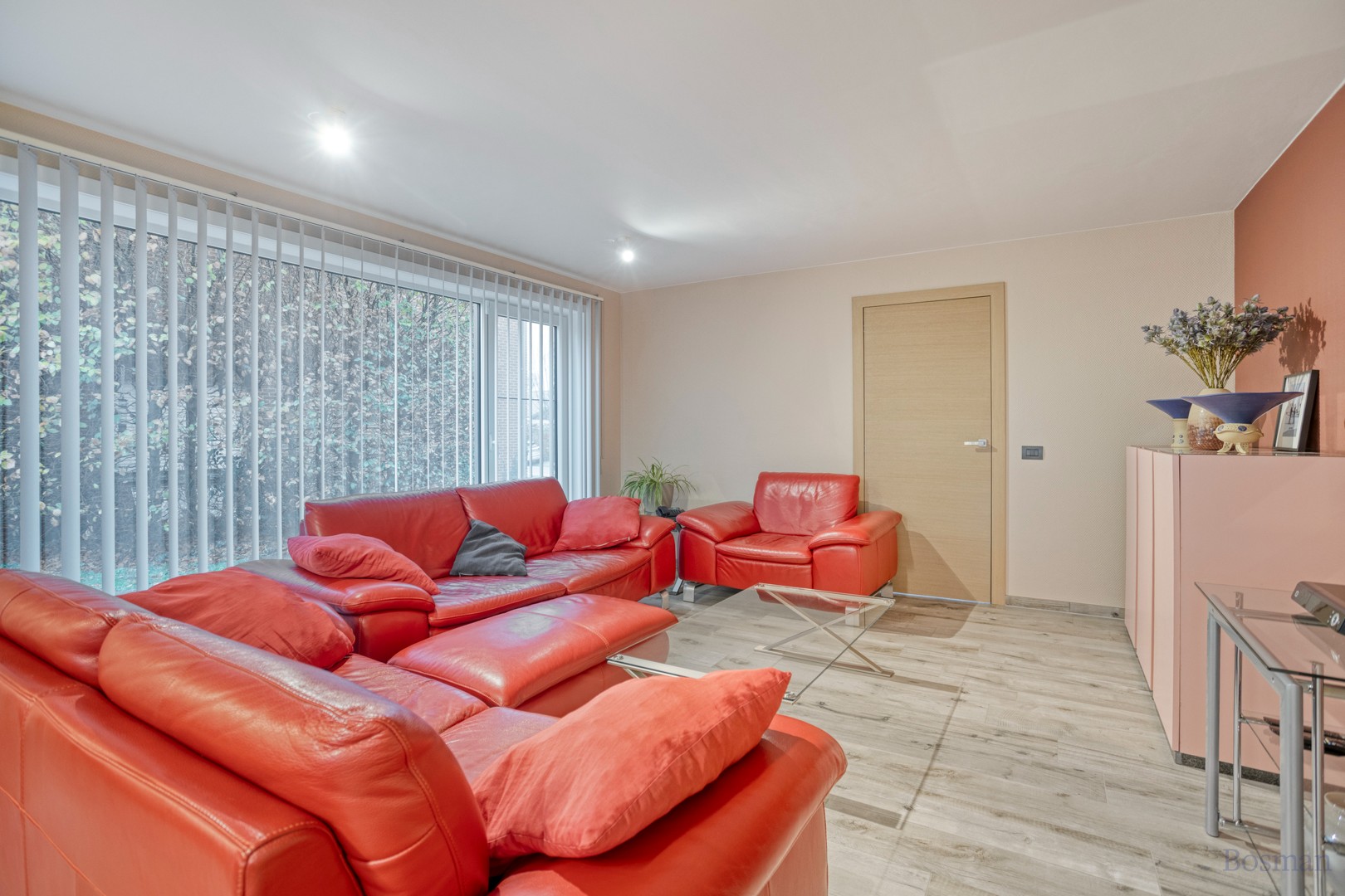 Gezinswoning te koop in Groot-Vorst (Laakdal) - foto 2