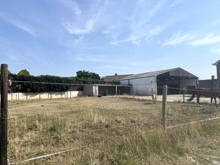 Land for sale in Ravels