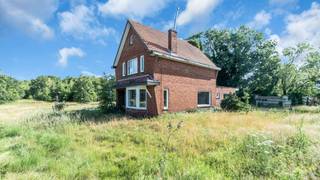 House for sale in Leopoldsburg