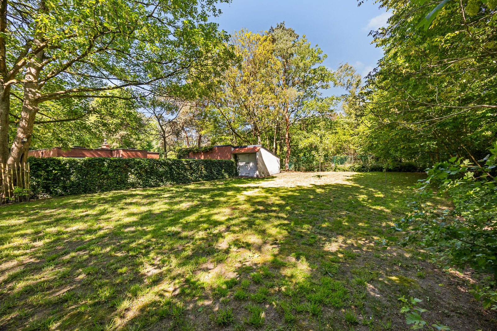 Huis te koop in Waasmunster met 4 slaapkamers - foto 5