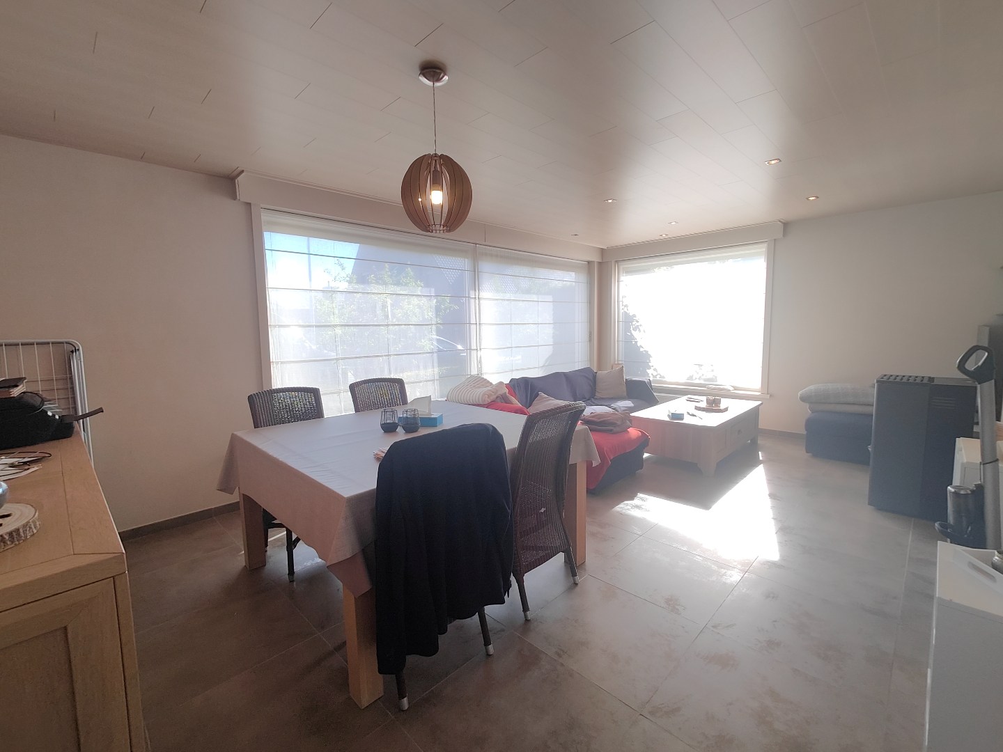 House for rent in Ardooie with 3 bedrooms - photo 3