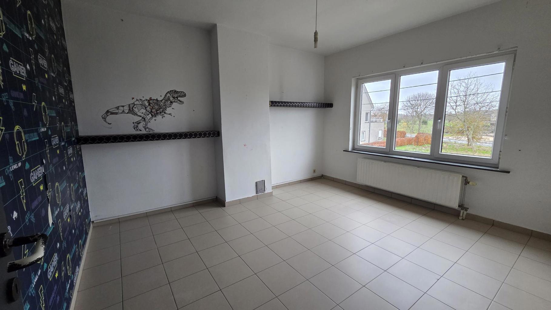 Huis te huur in Nazareth-De Pinte met 3 slaapkamers - foto 5