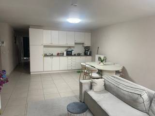 Appartement à louer à Zoersel