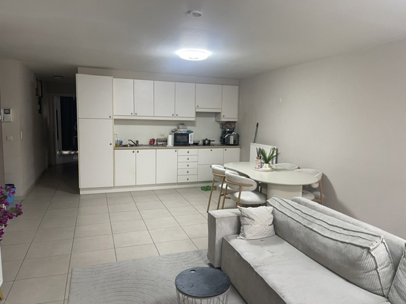 Appartement à louer à Zoersel avec 1 chambre - photo 3