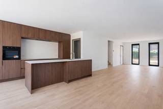 Maison à vendre à Anvers