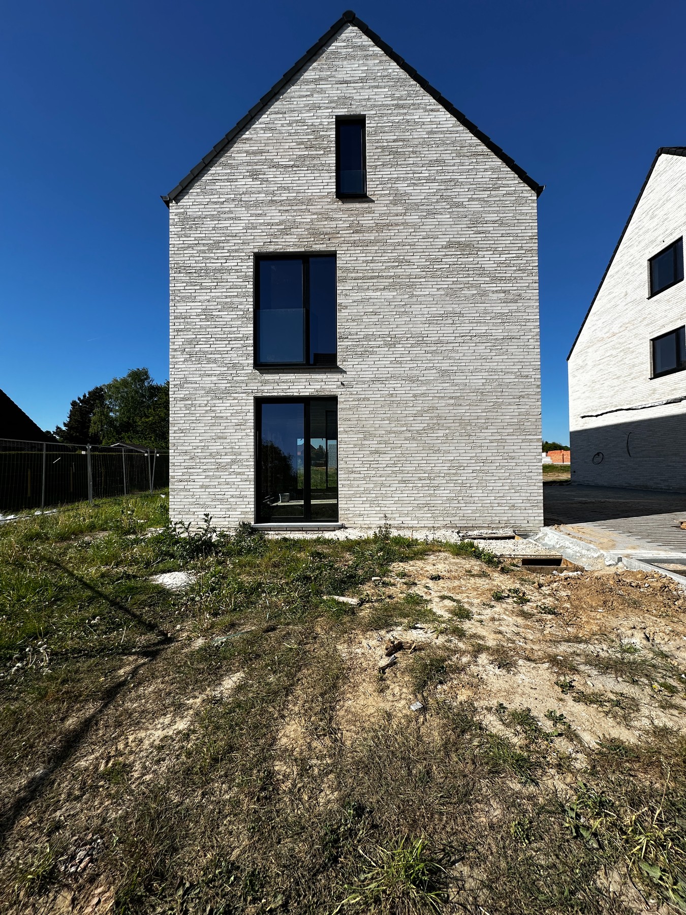 Lot 31 - foto 1