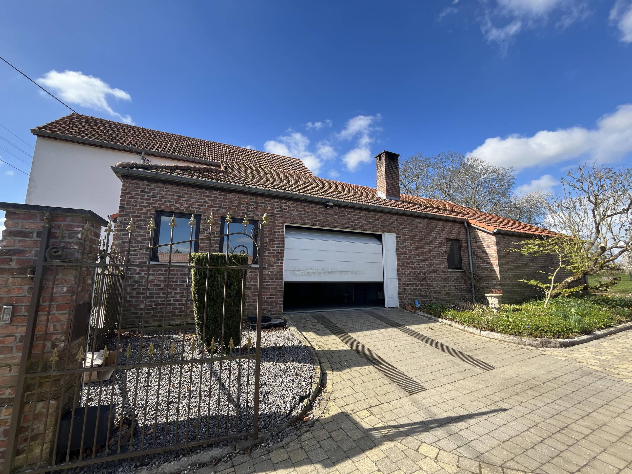 Maison à vendre à Hoeselt avec 3 chambres - photo 3