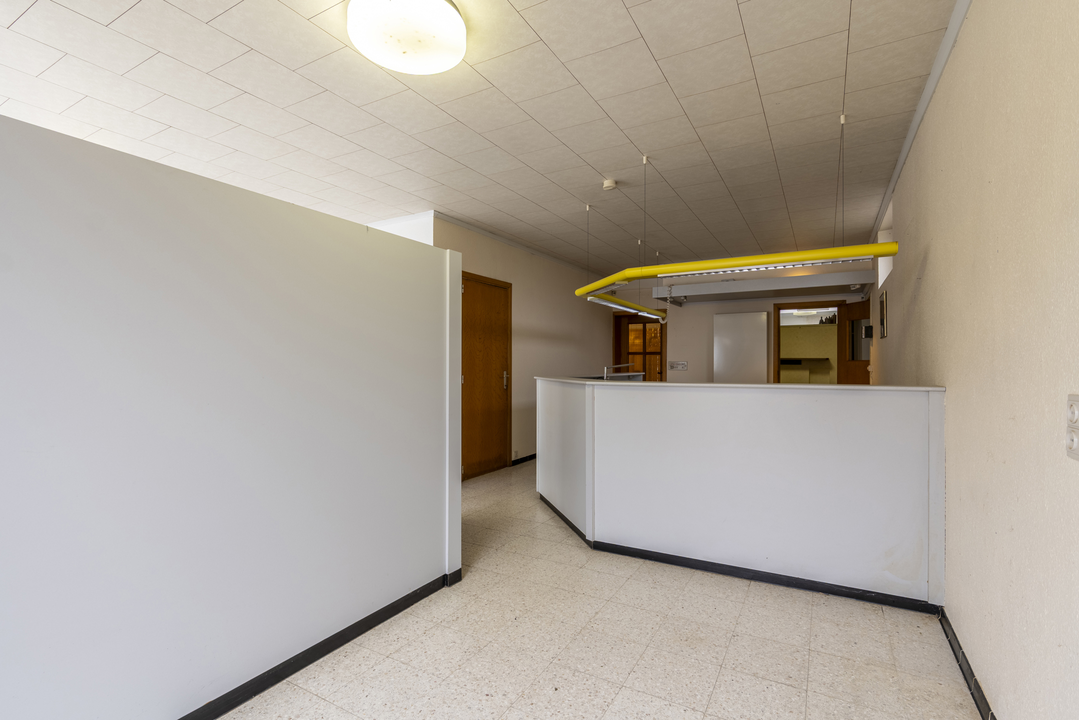 House for sale in Beerse with 5 bedrooms - photo 4