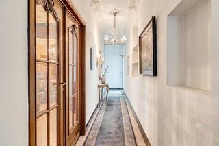 House for sale in Geraardsbergen
