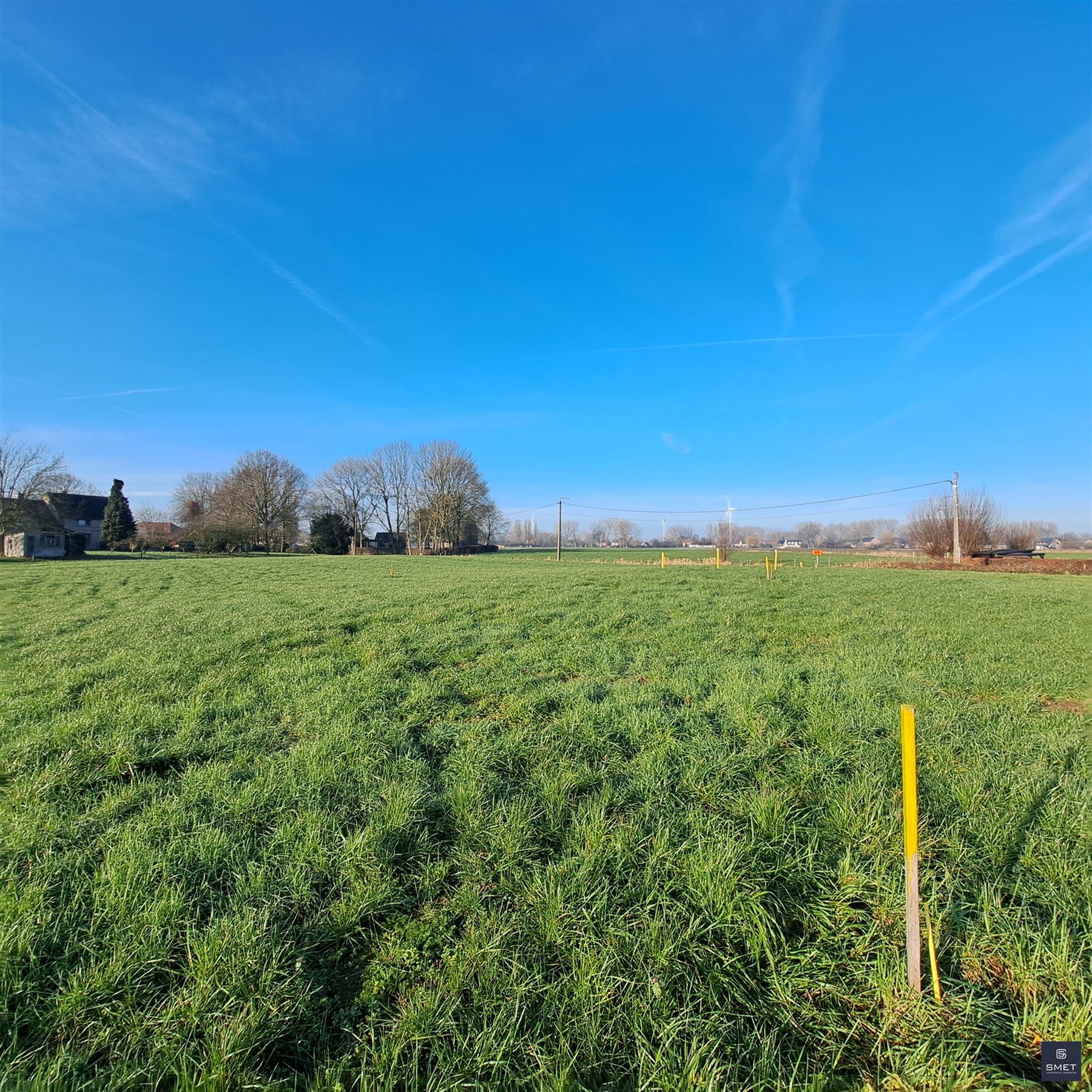 Terrain à vendre à Kruibeke - photo 5