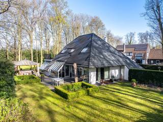 Maison à vendre à Schoten