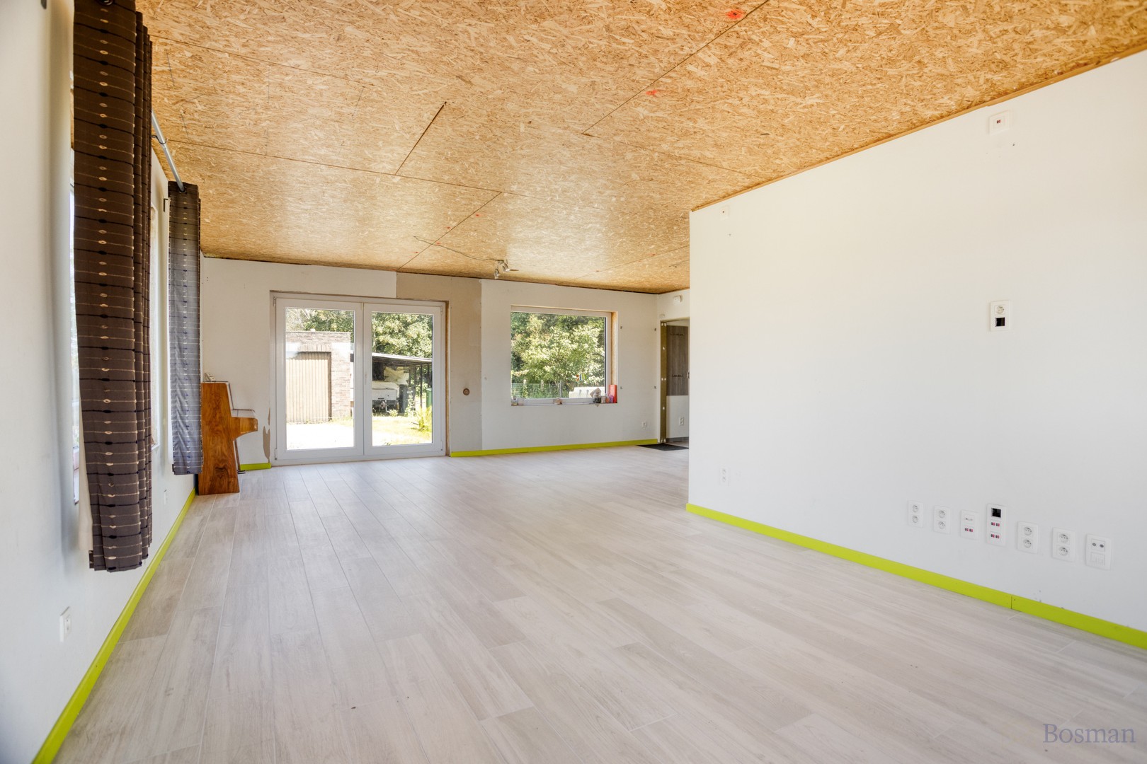 Energiezuinige woning te koop in Westerlo - foto 3
