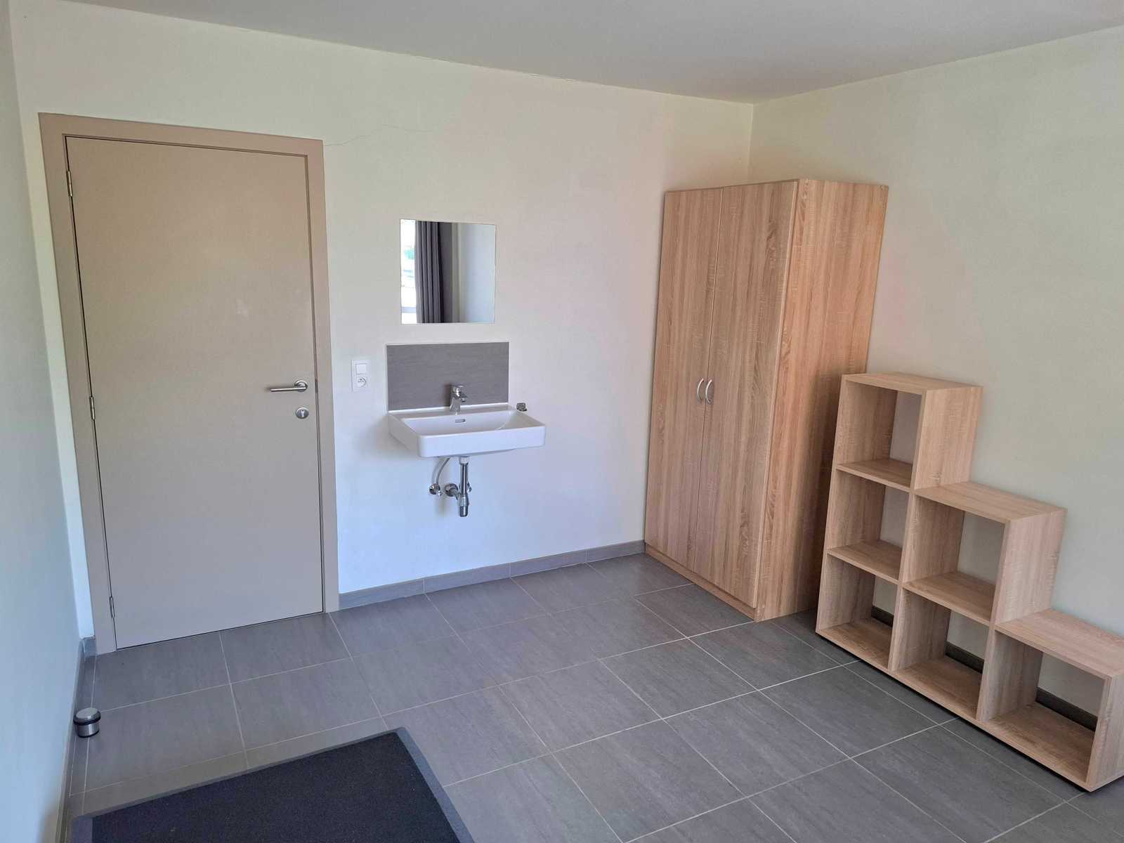 Appartement à louer à Geel - photo 3