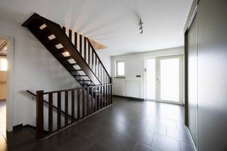Maison à vendre à Holsbeek
