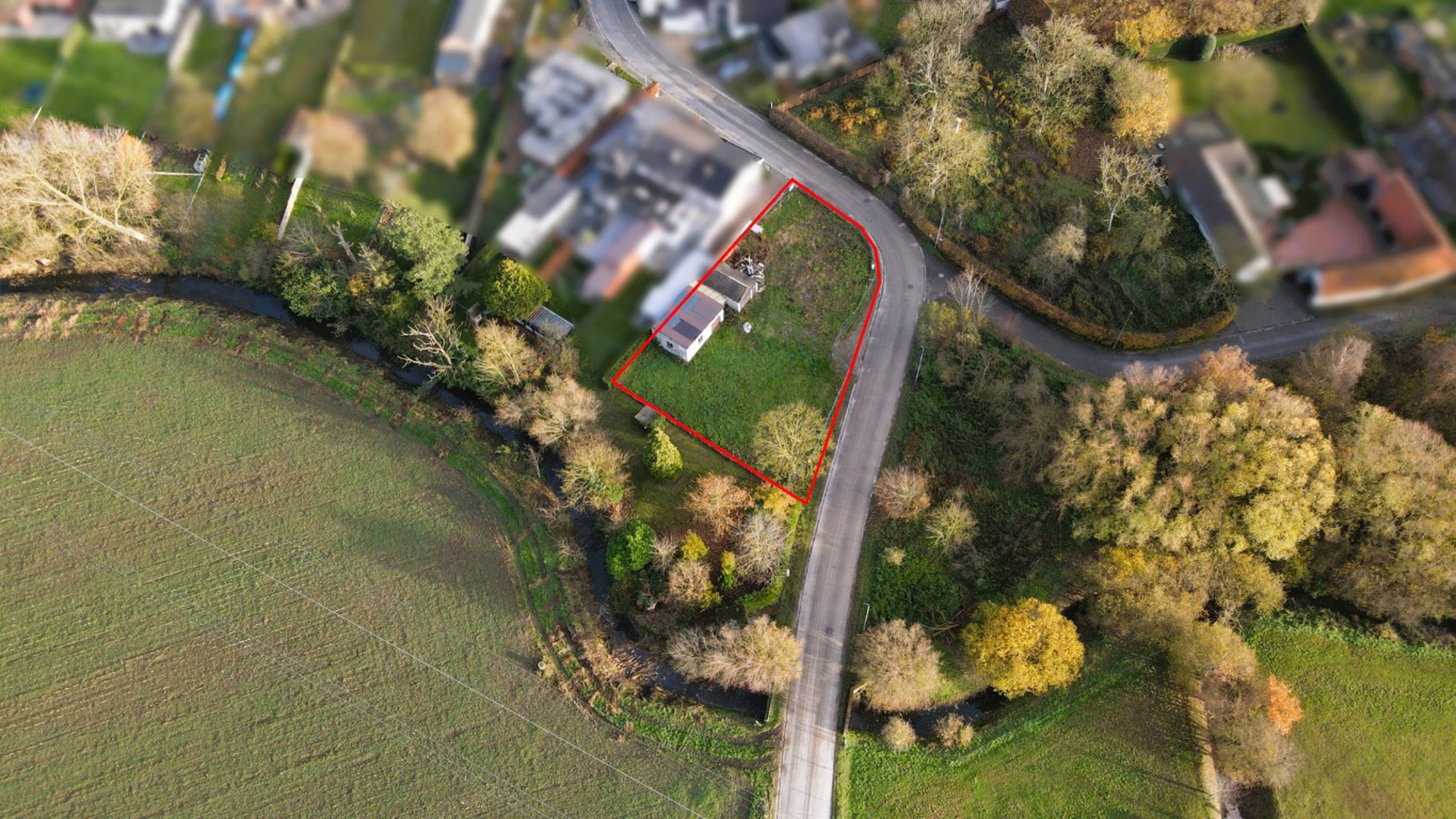 Stijlvolle nieuwbouwwoning wind- en waterdicht - foto 5