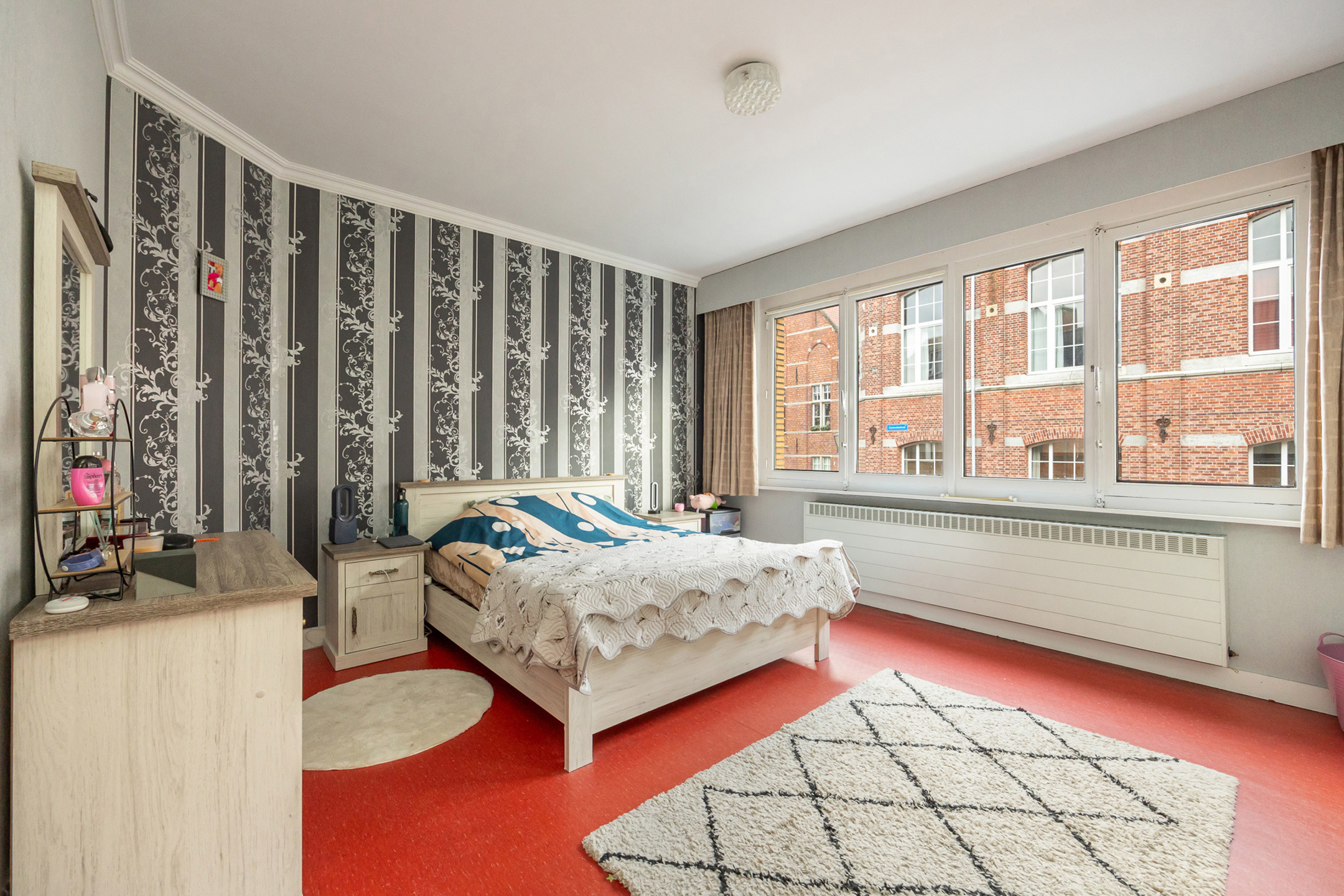 Huis te koop in Turnhout met 3 slaapkamers - foto 4