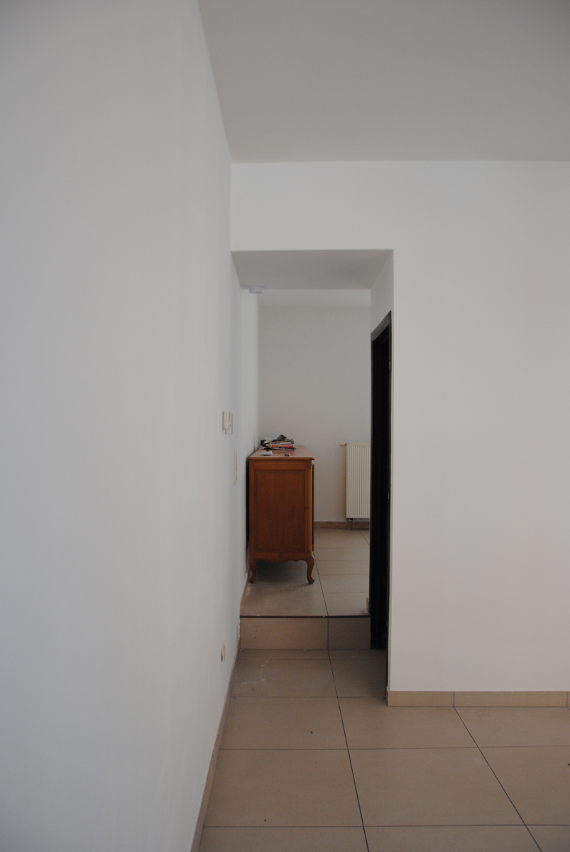 House for sale in Geraardsbergen with 3 bedrooms - photo 4