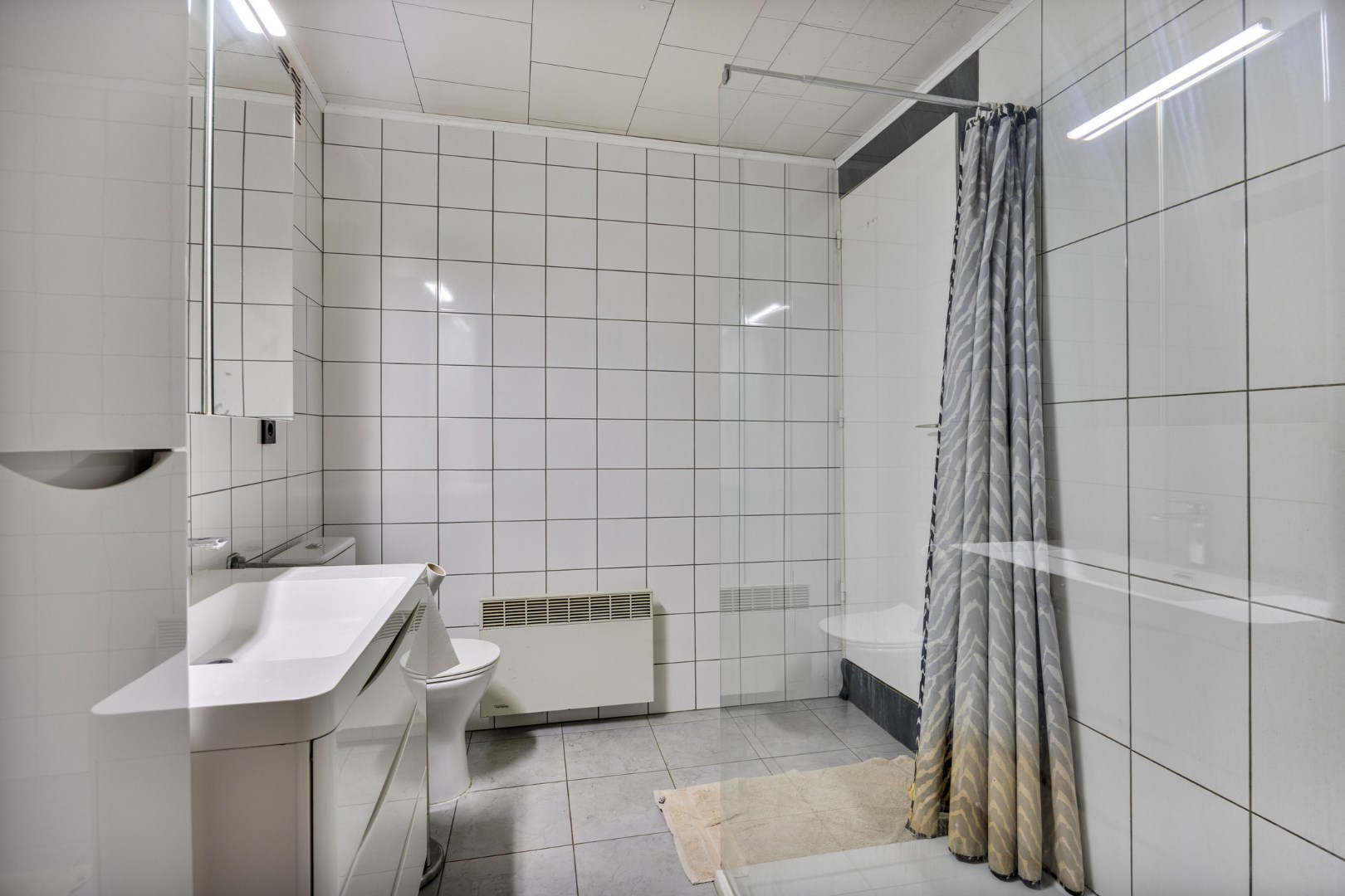 Instapklare rijwoning in Zottegem - foto 5