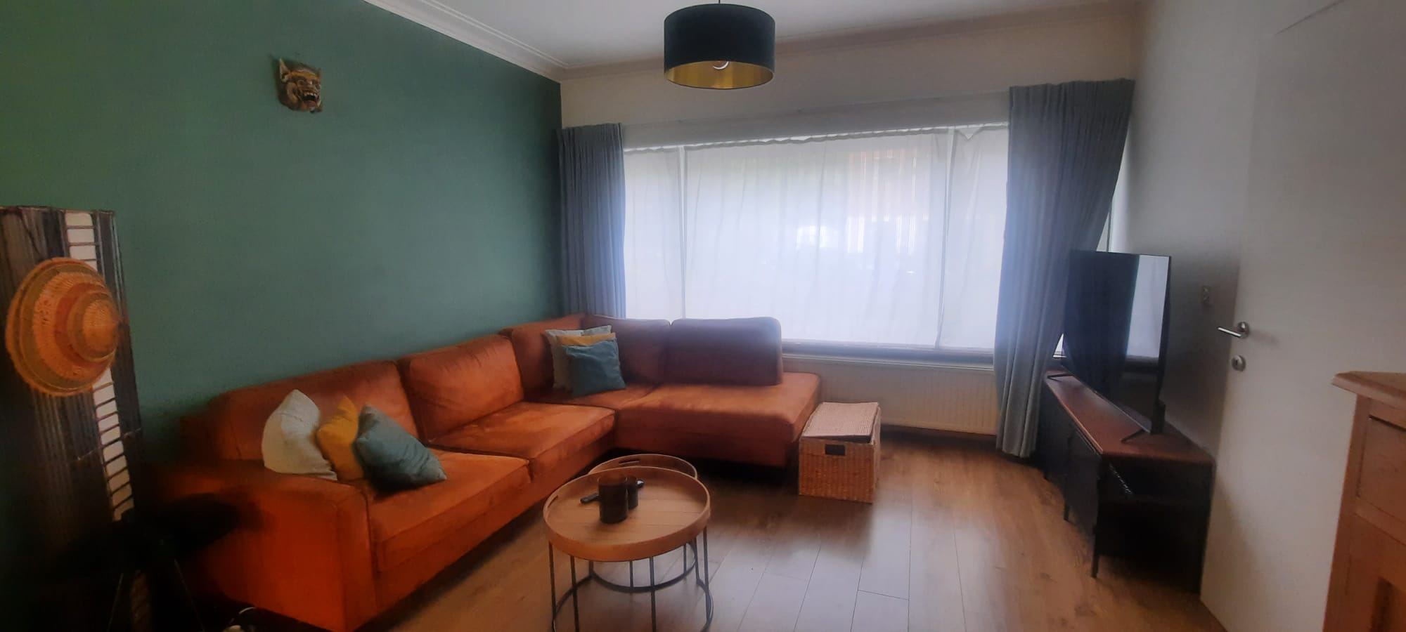 Huis te koop in Schoten met 3 slaapkamers - foto 5