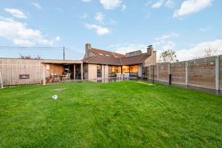 Maison à vendre à Staden