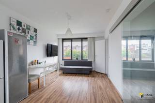 Ruime woning (179m²) met 5 slaapkamers, 2 badkamers, dubbele garage en tuin in Kapellen. Dankzij de gunstige ligging nabij het dorpscentrum zijn er...