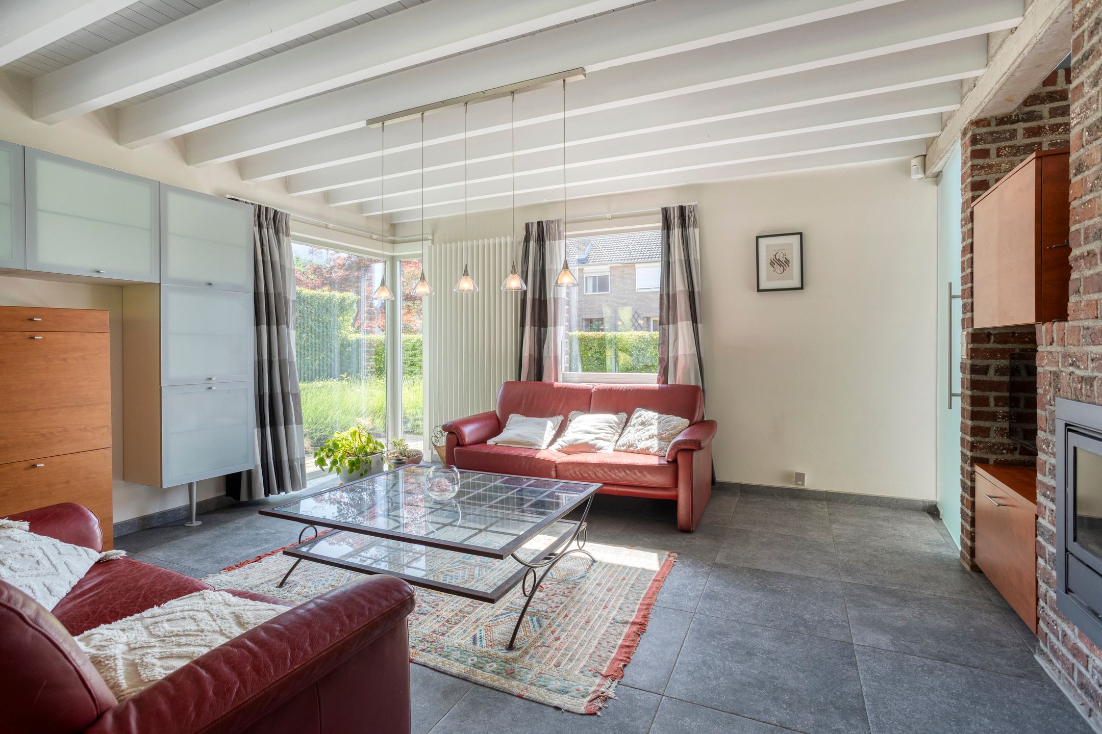 Woning, Jan Paulusstraat 23 - foto 4