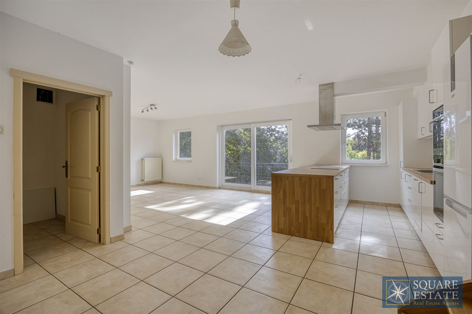 Charmante duplex in Wemmel - foto 5